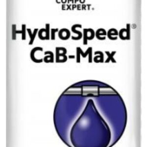 hydrospeed