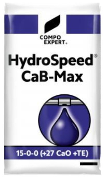 hydrospeed